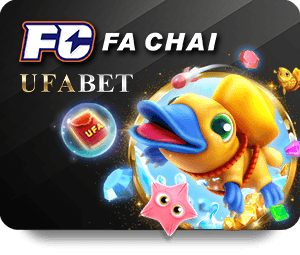 Đánh Giá Dịch Vụ SBOTOP Kèo Châu Á Trên Thị Trường