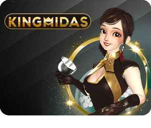 78Win Slot Baccarat: An Adventure into Casino Excitement