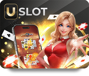 Những Bí Quyết Để Nổ Hũ Jackpot Trên KUBET