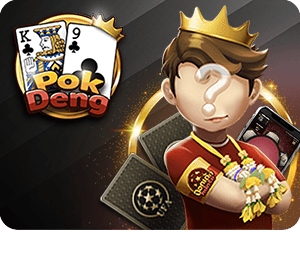 Maximize Your Winnings with SBOTOP App Mobile Today